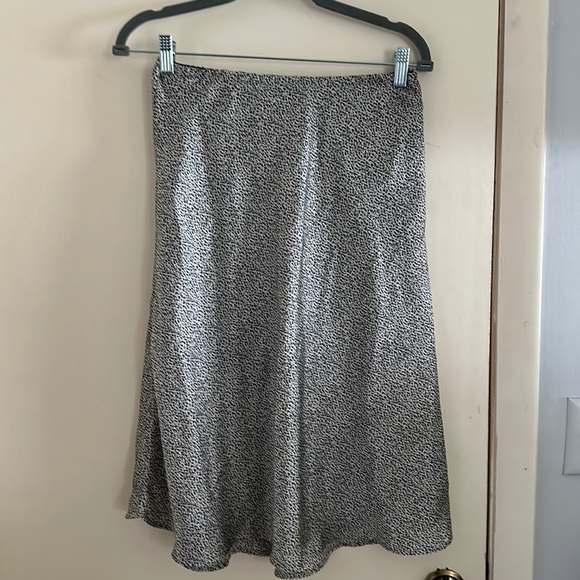Sienna Sky | Skirts | Sienna Sky Ladies Skirt | Poshmark